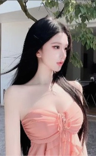 1-30集免费看全集的短剧《最后一班晴天》温暖成长封面