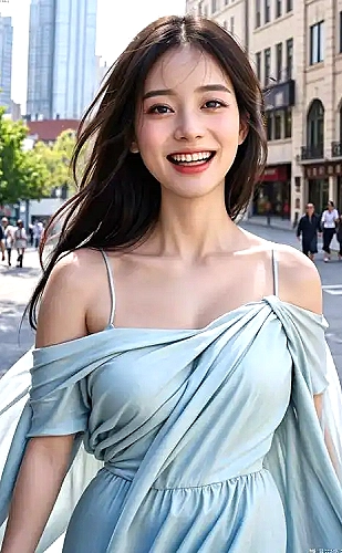 1-30集免费看全集的短剧之晚风替我说喜欢推荐封面