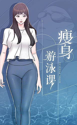 1-30集免费看全集的短剧《第七封回信》悬疑反转封面